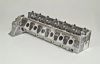  908178 Cylinder Head